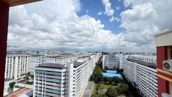 Blk 842C Tampines Street 82 (Tampines), HDB 5 Rooms #570981961